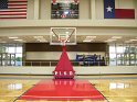 Phillips Field House Gym in Pasadena (14)